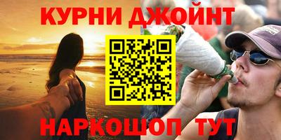марки lsd Гагарин